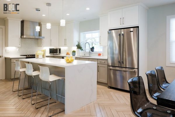 ビジネスサービス