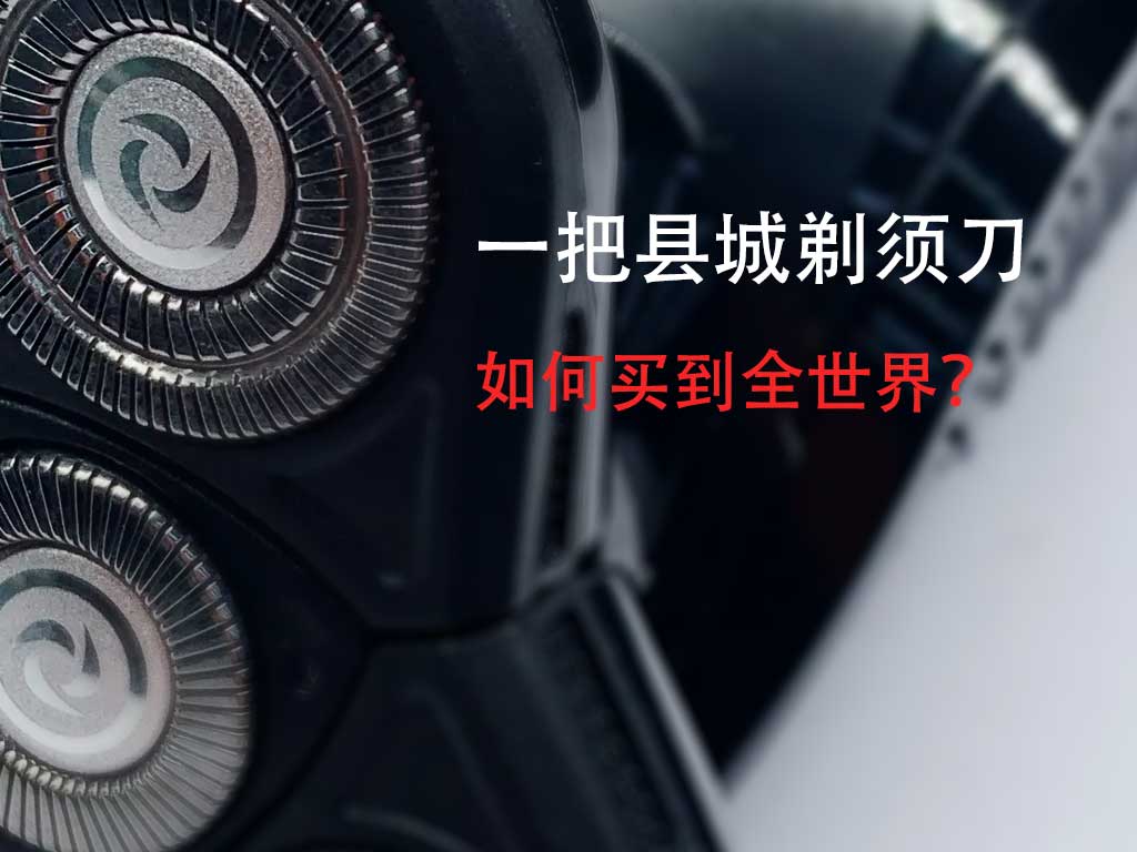 パッケージ急増!中国の電子商取引で韓国の税関が清算される